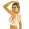 See Through Bra fully Transparent lingerie